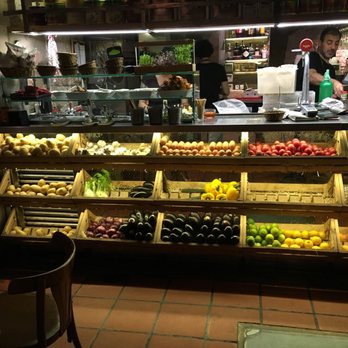 Bastaix - Entrance - Tapas Bars Near Me - Barcelona, B Bastaix - Entrance - Tapas Bars Near Me - Barcelona, B
