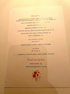 abc kitchens dumbo by null