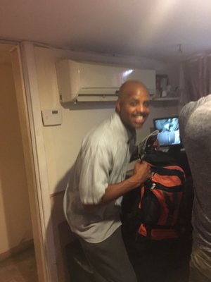 Okuyama Bodywork by null