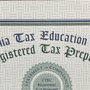 AG Bookkeeping & Tax Services
