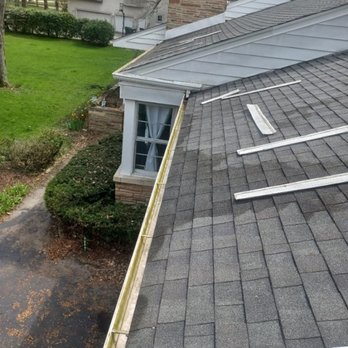 HFC Gutter Cleaning Services - Gutter Services Near Me HFC Gutter Cleaning Services - Gutter Services Near Me