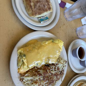 River City Grill - Biscuits, great! Omelette - American Near Me - Missoula, Montana River City Grill - Biscuits, great! Omelette - American Near Me - Missoula, Montana