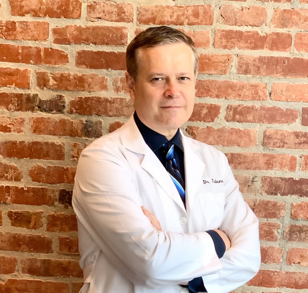 CLINICAL DERMATOLOGY CENTER 17 Photos & 11 Reviews 14500 Avion Pkwy