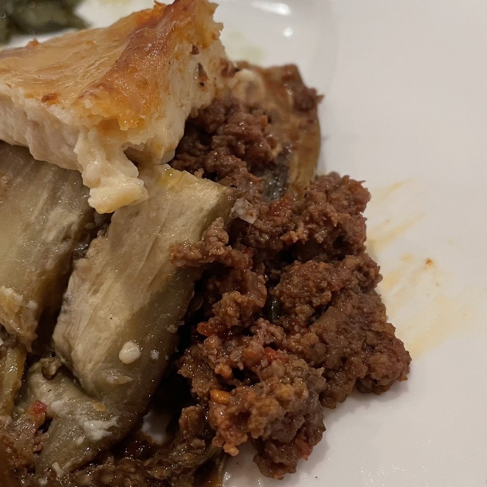 Mykonos Grill - Greek Near Me - Rockville, Maryland Mykonos Grill - Greek Near Me - Rockville, Maryland