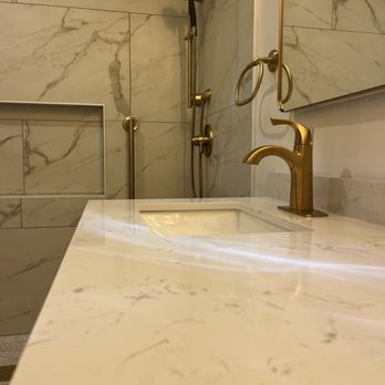 LG Construction - Masonry/Concrete Near Me - Oakland, California LG Construction - Masonry/Concrete Near Me - Oakland, California