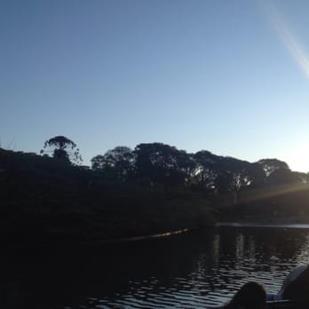 Parque Centenario - Parks Near Me - Buenos Aires, C