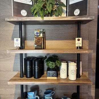 Kona Coffee District - Merch - Coffee & Tea Near Me - Lake Forest, California Kona Coffee District - Merch - Coffee & Tea Near Me - Lake Forest, California