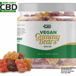 Mary Jane's CBD Dispensary - Mary Jane's CBD Dispensary's is the top smoke shop in Savannah on West Victory Drive! #CBD #Store #Vape #Shops #tobacco #store