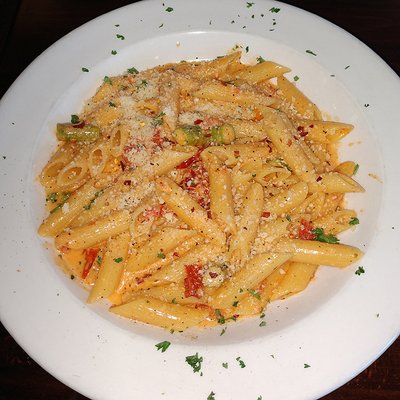 Bella Notte by null