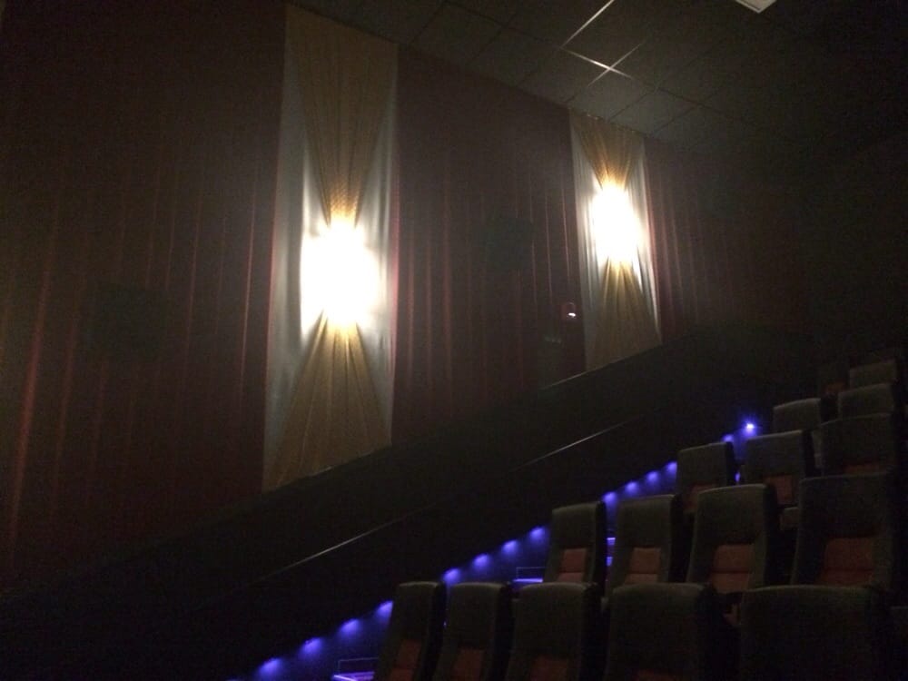 GQT QUALITY 10 GDX CLOSED Updated August 2024 12 Reviews 3250