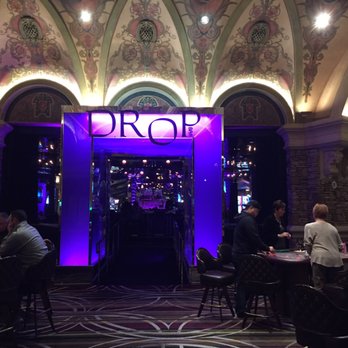 Drop Bar - Bars Near Me - Henderson, Nevada
