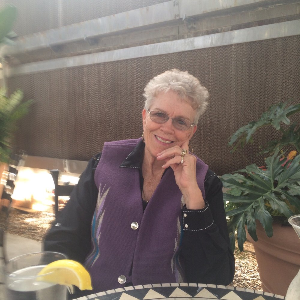 Cafe At The Gardens - Having lunch with my best friend - Cafes Near Me - Midland, Texas Cafe At The Gardens - Having lunch with my best friend - Cafes Near Me - Midland, Texas