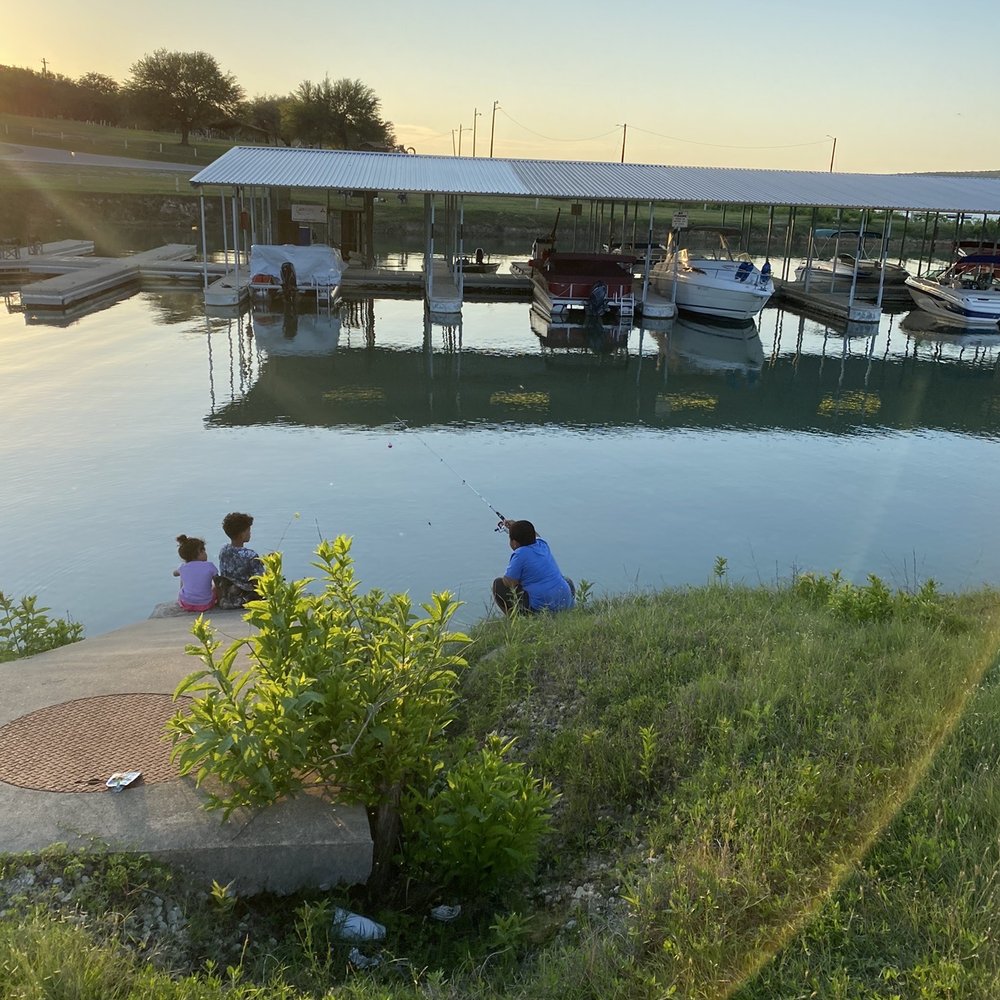 Blora Ranch - Horseback Riding Near Me - Belton, Texas