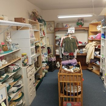Sacred Heart Thrift Store - Thrift Stores Near Me - Hollister, California Sacred Heart Thrift Store - Thrift Stores Near Me - Hollister, California