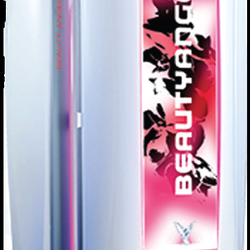 Solarium Super Tanning Salon - The Beauty Angel at Solarium
