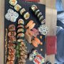 Saru Sushi