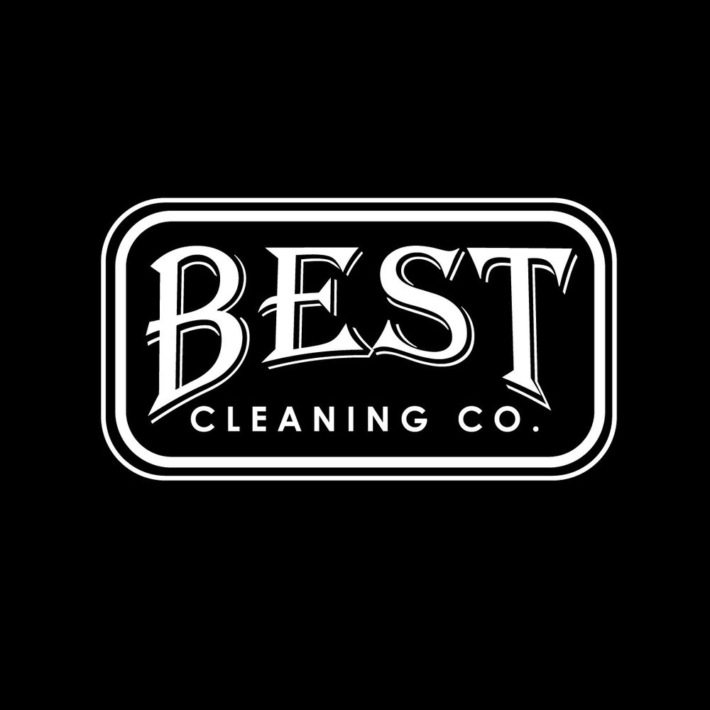 BEST CLEANING COMPANY Updated October 2024 Steamboat Springs