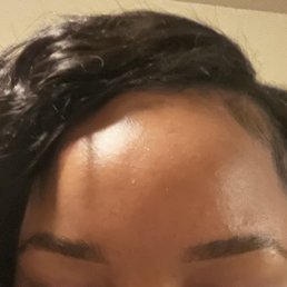 Laminated Eyebrows Laminated Eyebrows