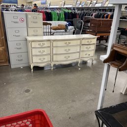 Furniture
