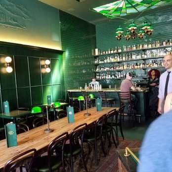 Multnomah Whiskey Library - Lounges Near Me - Portland, Oregon Multnomah Whiskey Library - Lounges Near Me - Portland, Oregon