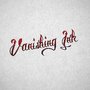 Photo of Vanishing Ink