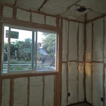 Belmont Insulation - Insulation Installation Near Me - Long Beach, California Belmont Insulation - Insulation Installation Near Me - Long Beach, California