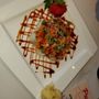 Photo of Paradise Cafe