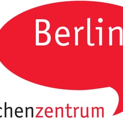 Sprachenzentrum Berlinek