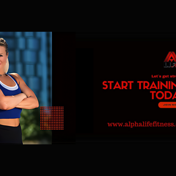 Alpha Life Fitness - Lucie Portilla leading a dynamic session at Alpha Life Fitness, showcasing expertise and passion at Denver. - Trainers Near Me - Denver, Colorado Alpha Life Fitness - Lucie Portilla leading a dynamic session at Alpha Life Fitness, showcasing expertise and passion at Denver. - Trainers Near Me - Denver, Colorado