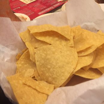 Los Tres Amigos - Chips - Mexican Near Me - Lansing, Michigan Los Tres Amigos - Chips - Mexican Near Me - Lansing, Michigan