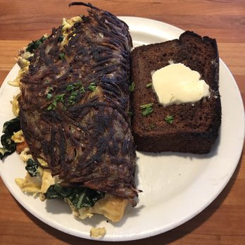 Morning Glory Café - Vegetarian Near Me - Eugene, Oregon Morning Glory Café - Vegetarian Near Me - Eugene, Oregon