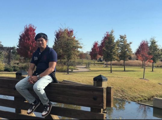 Discovery Park of America by null