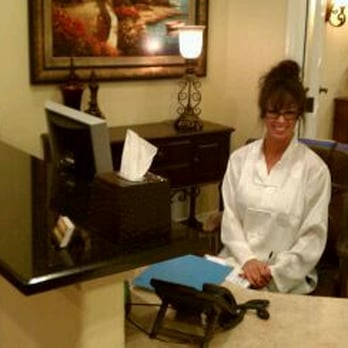 RGB Dental - General Dentistry Near Me - San Diego, California RGB Dental - General Dentistry Near Me - San Diego, California