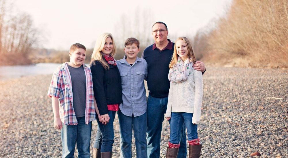 THE MULJAT GROUP VANDEKOPTEAM Contact Agent 505 Front St, Lynden