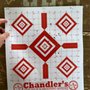 Photo of Chandler's Gun Shop & Shooting Ranges