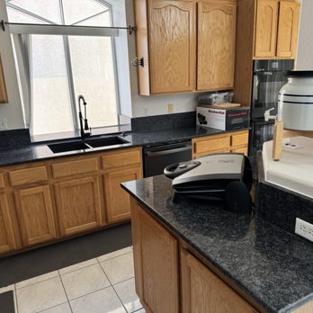 DNA Flooring - Flooring Near Me - Las Vegas, Nevada DNA Flooring - Flooring Near Me - Las Vegas, Nevada