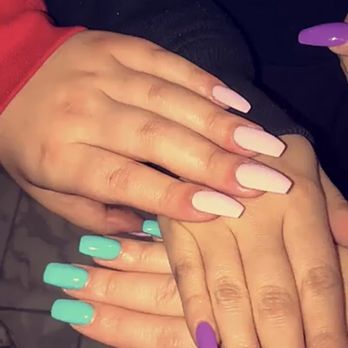 Vivian's Nails - Nail Salons Near Me - Skokie, Illinois Vivian's Nails - Nail Salons Near Me - Skokie, Illinois