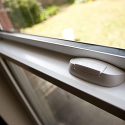 Value Windows and Doors