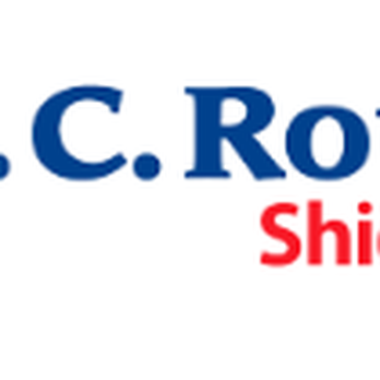 William C Rott & Son - Roofing Near Me - Tonawanda, New York William C Rott & Son - Roofing Near Me - Tonawanda, New York