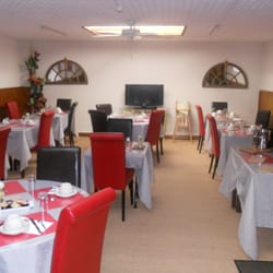Hotel Hermitage