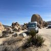 White Tank Campground gift card