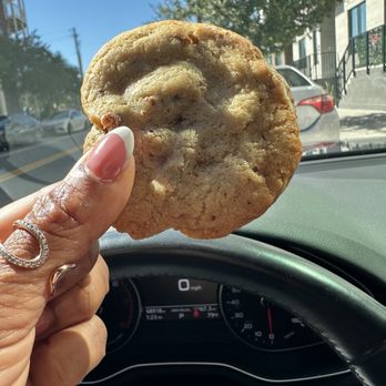 Gateway Subs - Butter pecan cookie - Sandwiches Near Me - Tampa Bay, Florida Gateway Subs - Butter pecan cookie - Sandwiches Near Me - Tampa Bay, Florida