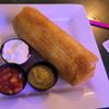 Classics Sports Bar gift card