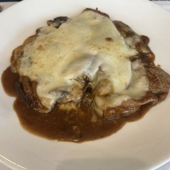 Otto by Polpo - Italian Near Me - Bryn Mawr, Pennsylvania