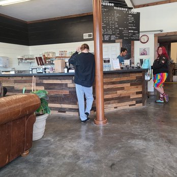 Livit Coffee - Coffee & Tea Near Me - Walla Walla, Washington Livit Coffee - Coffee & Tea Near Me - Walla Walla, Washington