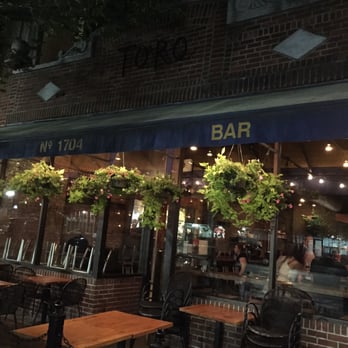 Toro - Tapas Bars Near Me - Boston, Massachusetts Toro - Tapas Bars Near Me - Boston, Massachusetts