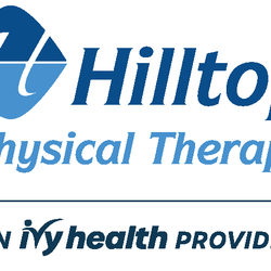 Hilltop Physical Therapy