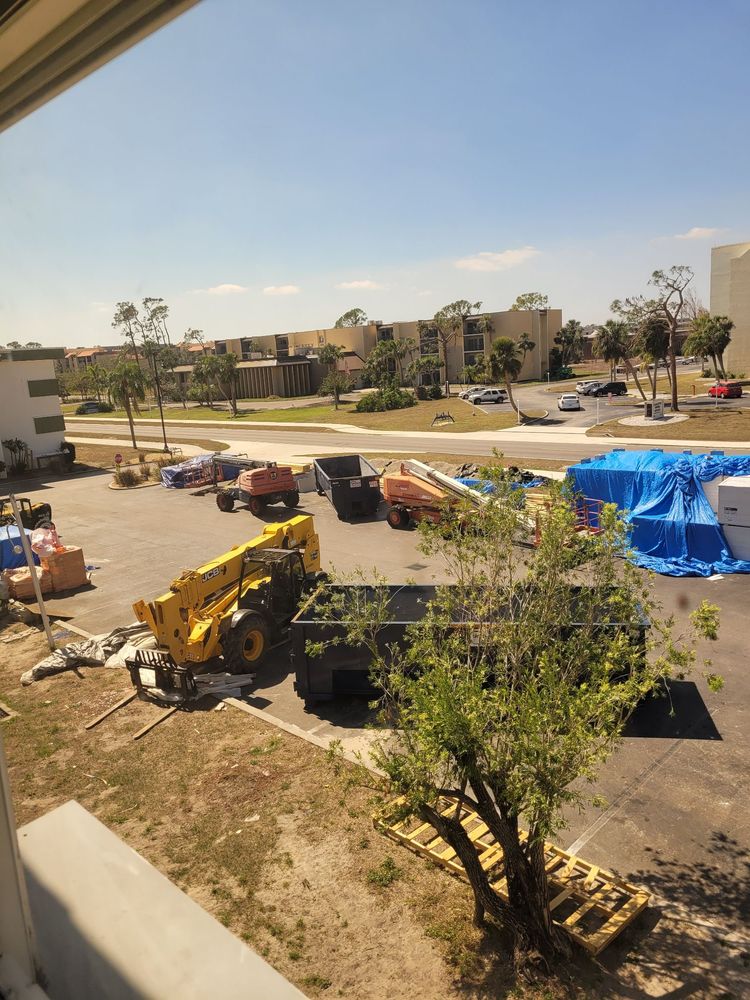 CLAREMONT PROPERTY COMPANY Updated September 2024 46 Photos 5555