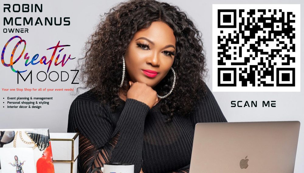 QREATIV MOODZ Request Information 1228 Smallwood Dr, Waldorf, MD Yelp