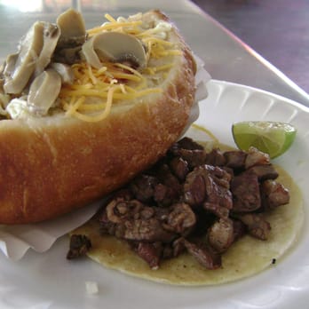 El Guero Canelo - Hot dog + taco - Mexican Near Me - Tucson, Arizona El Guero Canelo - Hot dog + taco - Mexican Near Me - Tucson, Arizona